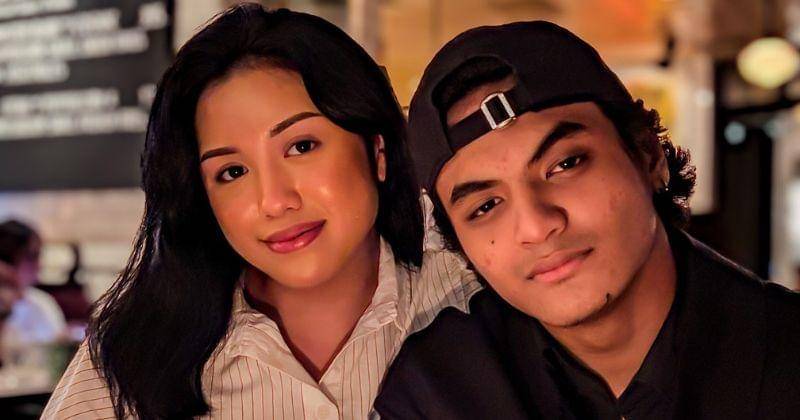 Instagram.com/lauradumpie